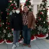 Benjamin Barraza - @benjamin.barraza09 - TikTok