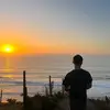 benjamin barraza - @benjaminbarraza0 - TikTok