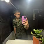 Benjamín Barraza - @_benjaminbarraza7_ - Instagram