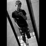 benjamín Barraza - @barrazabenjamin233 - Instagram