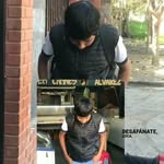 Benjamin Barraza - @benjamin.barraza.okk - Instagram