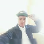 B'enjamin B'arraza - @benjamin.barraza.0811 - Instagram