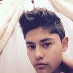 Benjamin_barraza - @benjamin_barraza_ - Instagram