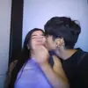 Benjamin Barraza - @benja_009x - TikTok
