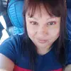 benjamin barraza - @benjaminbarraza47 - TikTok