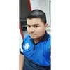 Benjamin Barraza - @benjamin_barraza - TikTok
