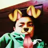 Benjamin Barraza - @benjaminbarraza66 - TikTok