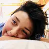 Benjamin Barraza - @benjaminbarraza68 - TikTok