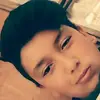Benjamin Barraza - @benjaminbarraza42 - TikTok