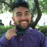 Benjamin Barraza - @benjaminbarraza23 - TikTok