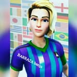 Benjamin Barraza - @barraza_benja_ - Instagram