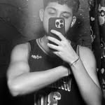 Benjamin Barraza - @benjamin.barraza.9 - Instagram