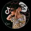 Benjamin Barraza - @benjamin.barraza1 - TikTok