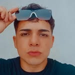 Benjamín Barraza - @benja.barraza04 - Instagram