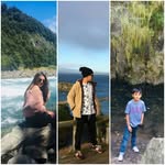 benjamín barraza - @benjamin_amaro23 - Instagram