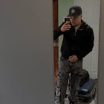 Benjamin Barraza 🦍 - @benj_.swag_ - Instagram