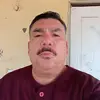 Benjamin Barraza - @benjaminbarraza499 - TikTok