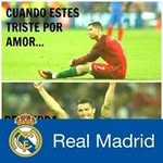 Benjamin Barraza Cisternas - @benjaminbarrazacisternas - Instagram