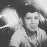 benjamin barraza cortes - @benjaminbarrazacorte - Instagram