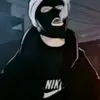 Benjamin Barraza - @benjaminbarraza18 - TikTok