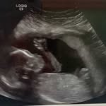 Benjamin Barraza Sandoval - @babybarraza2021 - Instagram