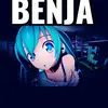 benjamin barraza - @beminbarraza - TikTok