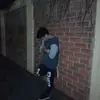 benjamin barraza - @benjaminboz489 - TikTok