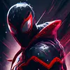 Benji - @benjamin.barraza299 - TikTok