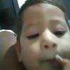 Benjamin Barrena657 - @benjaminbarrena65 - TikTok