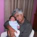 Benjamin Barreña - Facebook