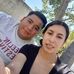 Benjamin Barrena - Facebook