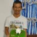 Benjamin Siccha Barrena - Facebook