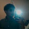 Benjamin Usabarrena - @benjamin.usabarre4 - TikTok