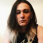 @benjaminbarrena - Instagram