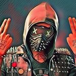 benjaminbarrena - @benjaminbarrena6 - Instagram