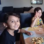 benjamin - @benjamin._.barreto - Instagram