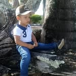 Benjamin - @benjaminbarretolopes - Instagram