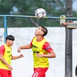 Benjamin_Barreto29 - @benjamin_barreto29 - Instagram