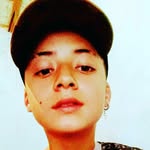 benjamin barreto - @benjaminbarreto30 - Instagram