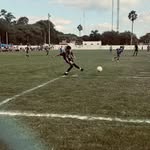 Benjamin Barreto - @benjamin_barreto - Instagram