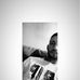 Benjamin Barreto - Facebook