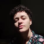 Benjamin Barreto - @benjbenbenj - Instagram