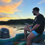 Benjamin Barreto - @benjamin_barreto_vtec - Instagram