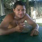 Benjamin Barreto - @benjamin.barreto.50 - Instagram