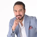 Benjamin Barreto - @benji_barreto - Instagram