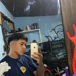 Benjamin Barreto - @benji.barreto - Instagram