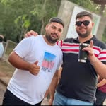 Benjamin Barreto - @benjamin_barreto700 - Instagram