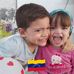 Benjamin Barreto - Facebook
