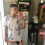 Benjamin barreto - @barretobenjaa - Instagram