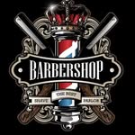 Benjamin Barreto. - @benja_barber___b - Instagram